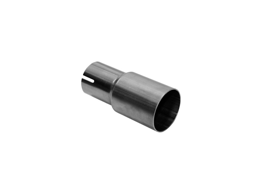 Remus Adapter I6 – 80mm Länge AD0096