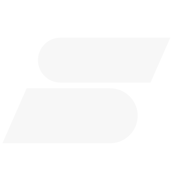 Supersprint Endschalldämpfer – rechts und links Racing 350934 Supersprint Endschalldämpfer – rechts und links Racing 350934