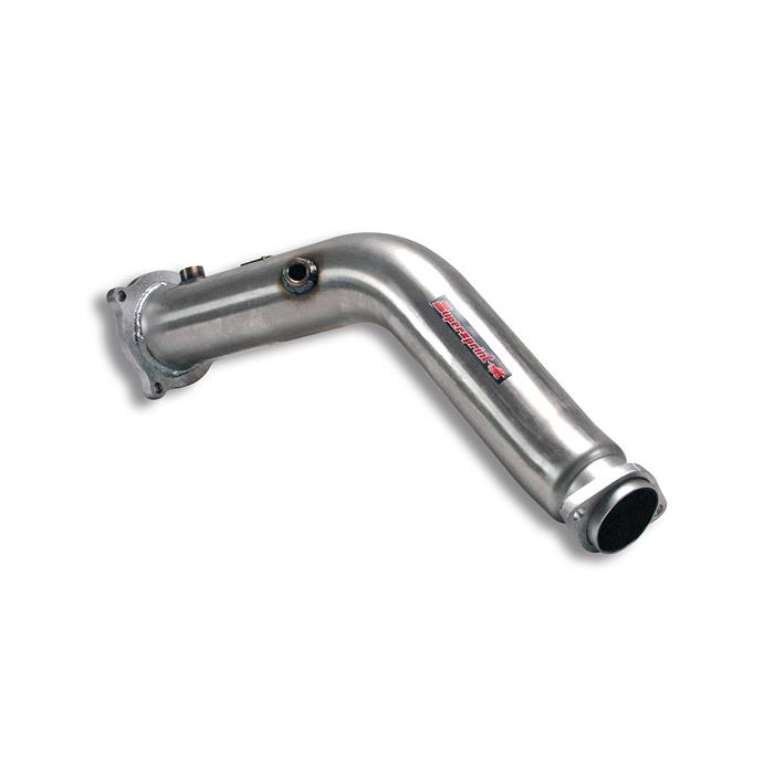 Supersprint Up-Pipe 765401