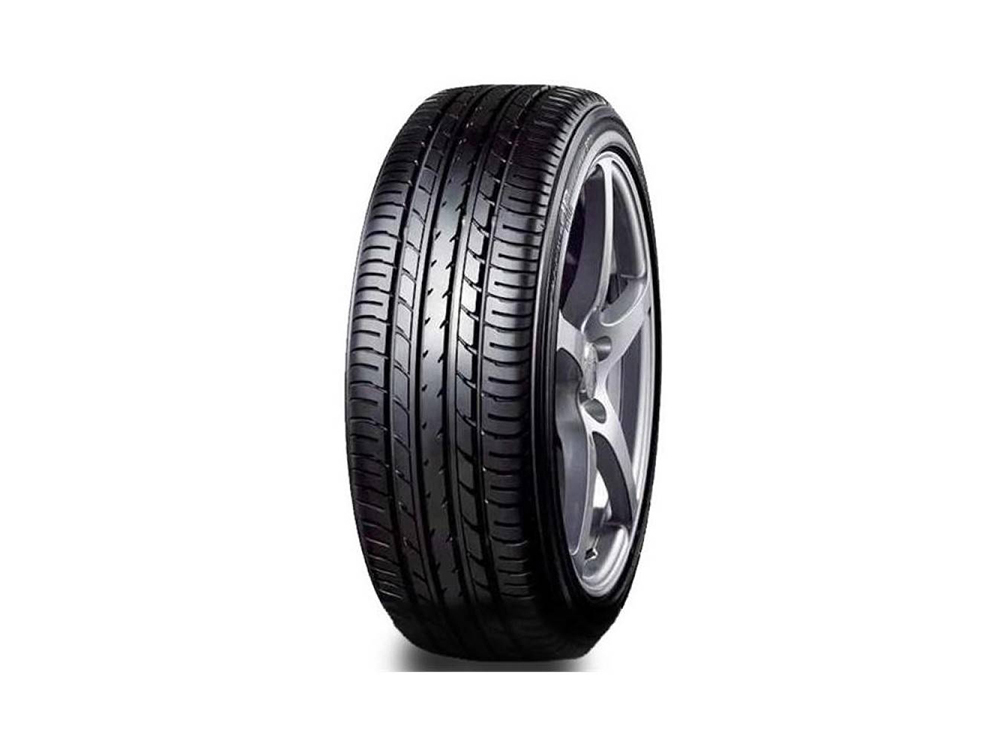Yokohama dB E70JC Sommer Reifen 205/55 R16 91V Y30392 Yokohama dB E70JC Sommer Reifen 205/55 R16 91V Y30392