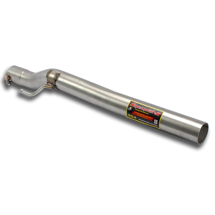 Supersprint Vorderrohr 915912P