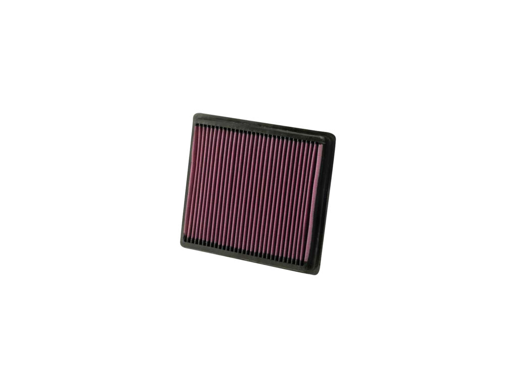 K&N Engineering Sportluftfilter 33-2373