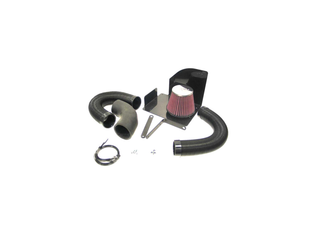 K&N Engineering Sportluftfiltersystem 57-0310
