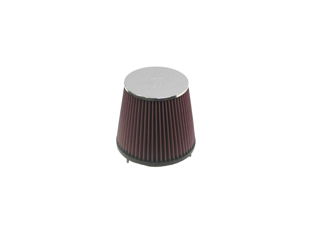 K&N Engineering Sportluftfiltersystem 57-3020