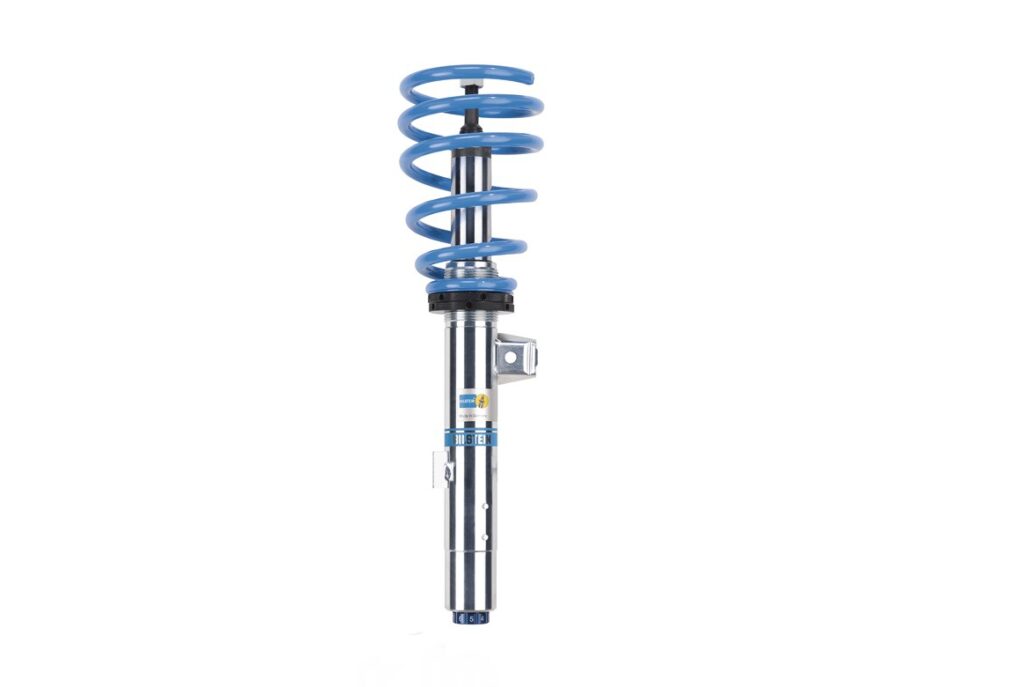 Bilstein B16 Gewindefahrwerk PSS9 48-113793