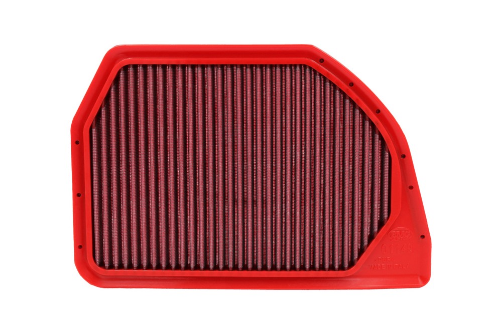 BMC Sportluftfilter FB149/49