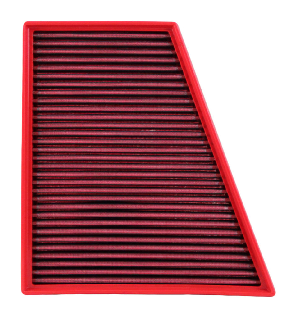 BMC Sportluftfilter FB926/20