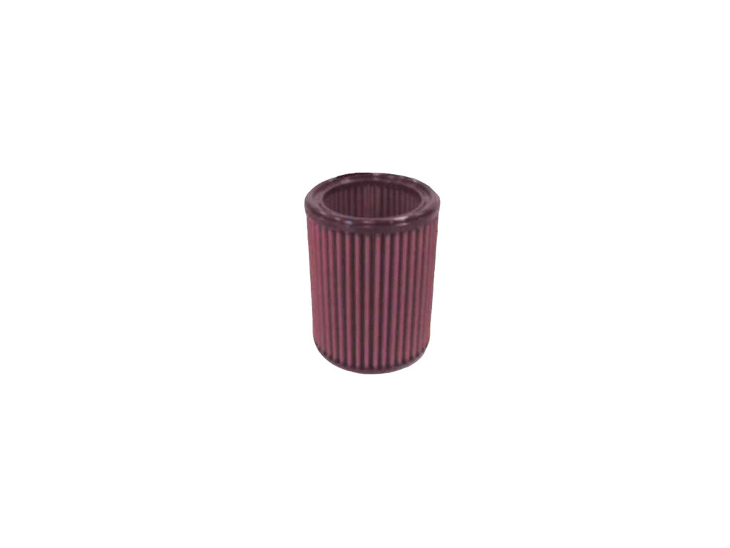 K&N Engineering Sportluftfilter E-9183
