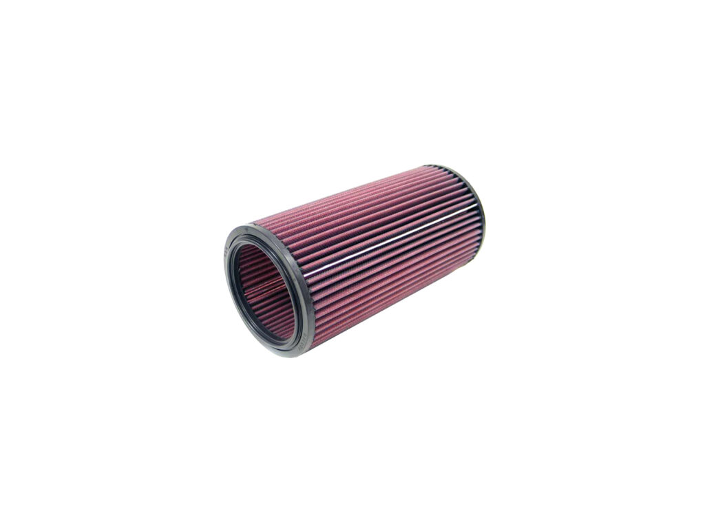 K&N Engineering Sportluftfilter E-9235